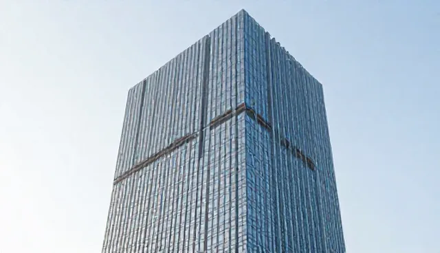 物流优化中储存条件的检查要点分析