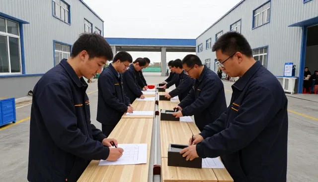 配套时代下配套服务应用价值分析