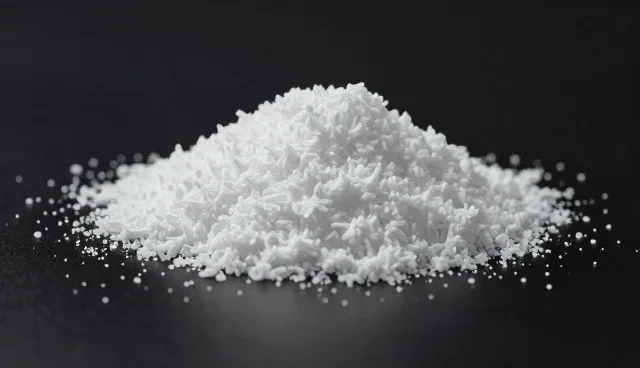 配套服务:助剂供应的性能与适用条件分析