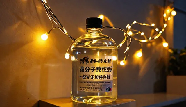 分装设备选型与维护中的使用建议