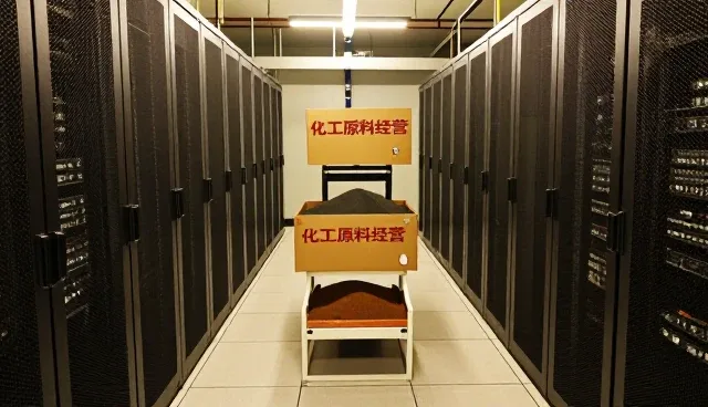 助剂性能对不同应用场景的影响分析
