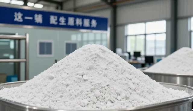 分装过程中性能优化的常见问题与应对策略