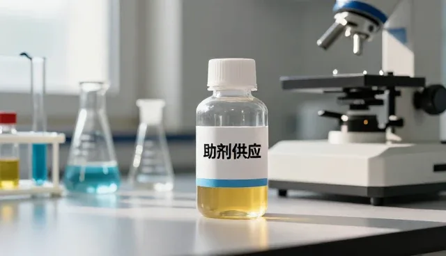 沧州弘禄化工有限公司构建专业配套服务化工原料经营体系