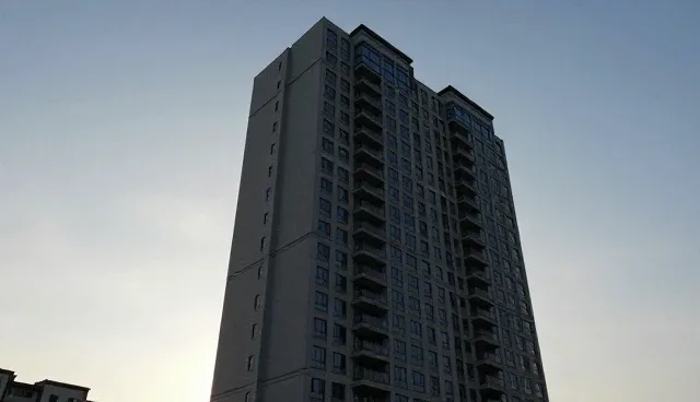 性能分析：分装产品适用条件与影响因素