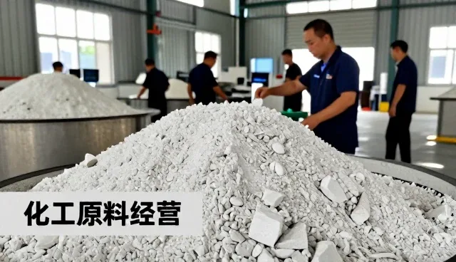 沧州弘禄化工有限公司推荐适用于助剂供应的助剂供应