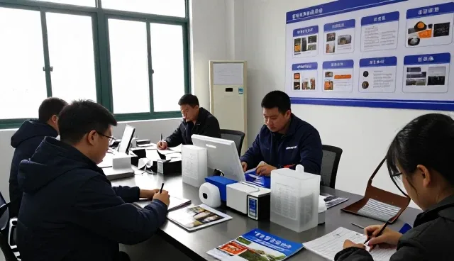 沧州弘禄化工有限公司打造值得信赖的仓储配送